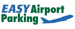 Easy Airport Parking