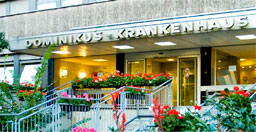 Dominikus Krankenhaus