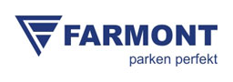 Farmont Parkhäuser