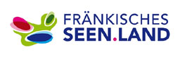 Fränkisches Seenland