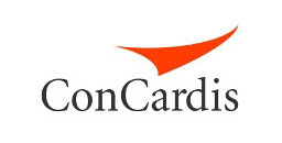 Concardis