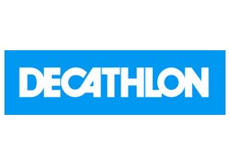 Decathlon
