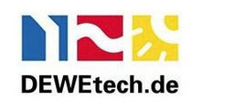 DEWEtech