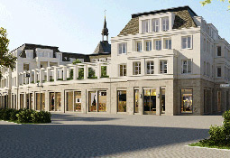 Klosterhof