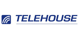 Telehouse