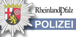 Polizeipräsidium