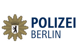 Polizei