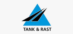 Tank und Rast Autohöfe